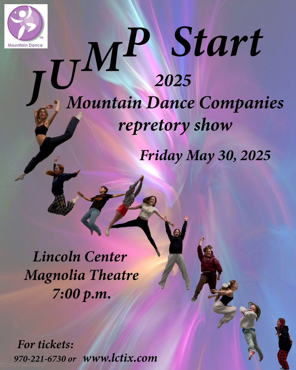 2025-jump-start-poster-copy-(1)