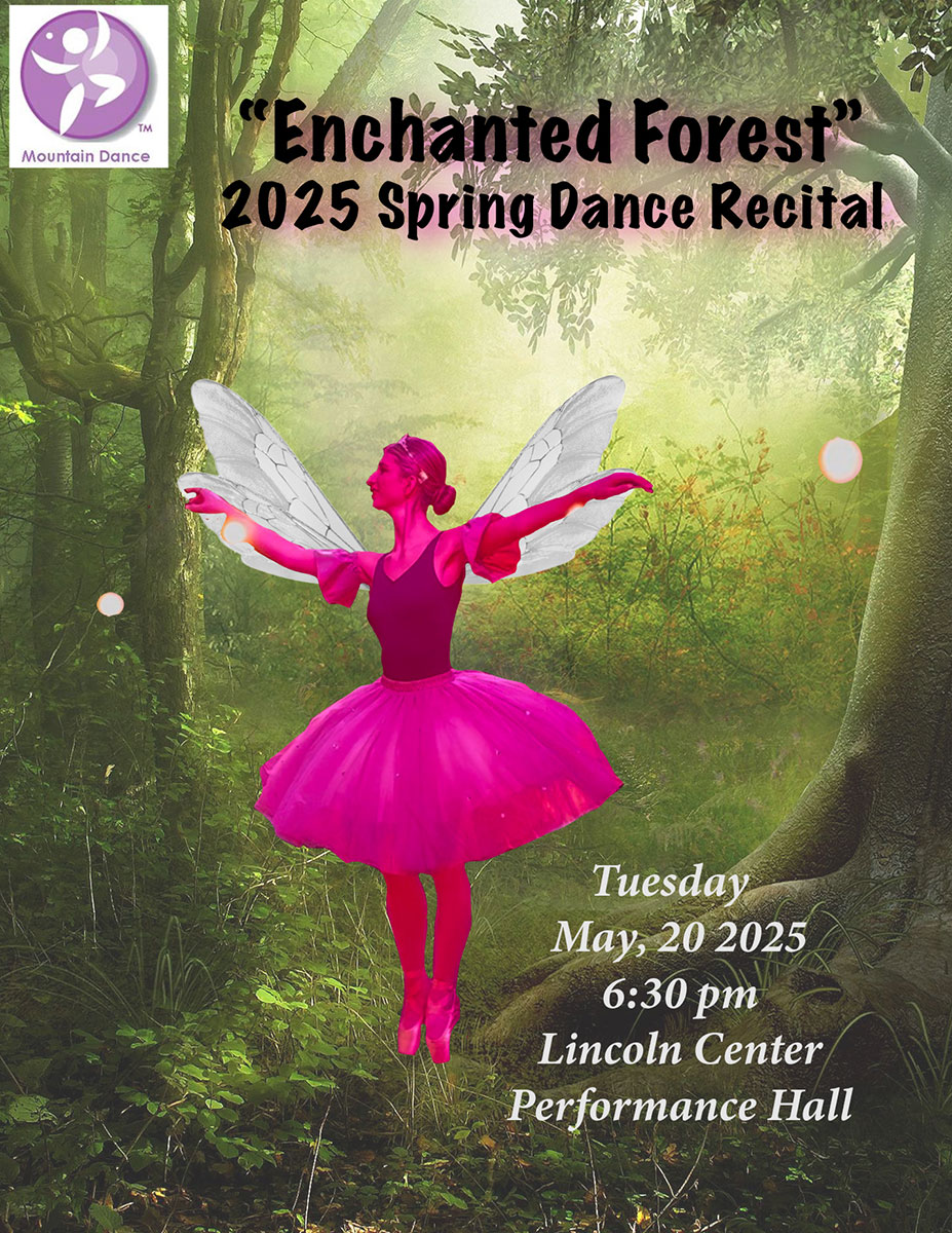 social-media-Enchanted-Forest-2025-recital-(1)