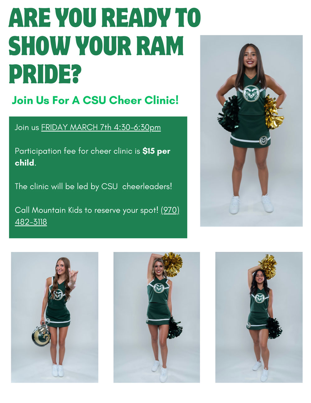 Join-the-CSU-cheer-clinic!-(3)