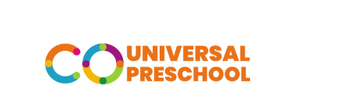 universal preschool